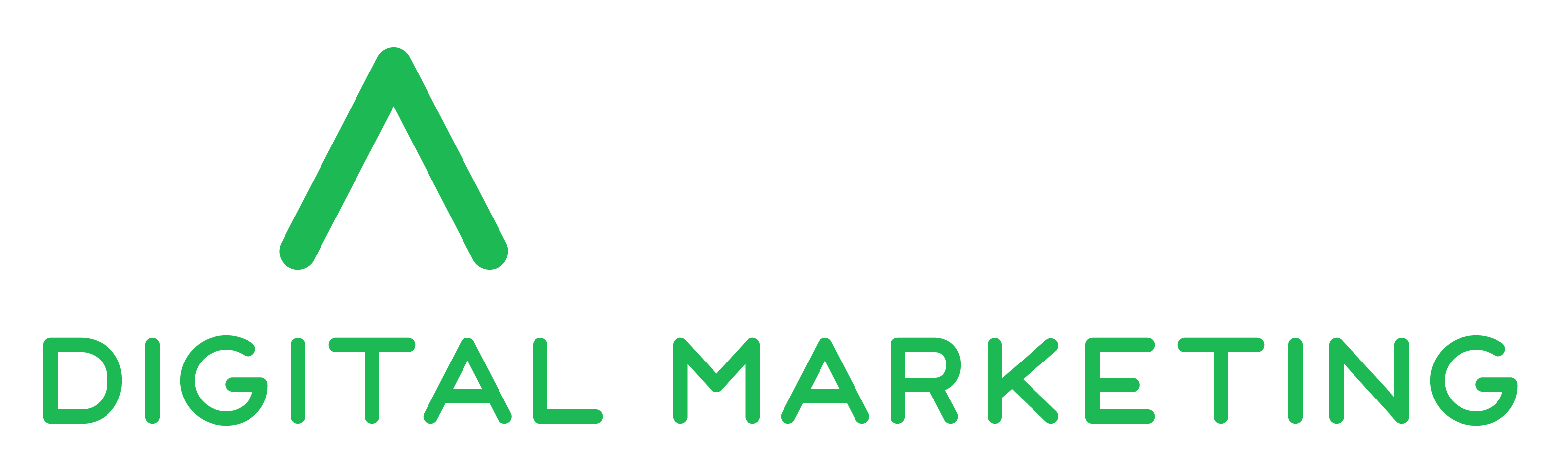 RankUp Digital Marketing