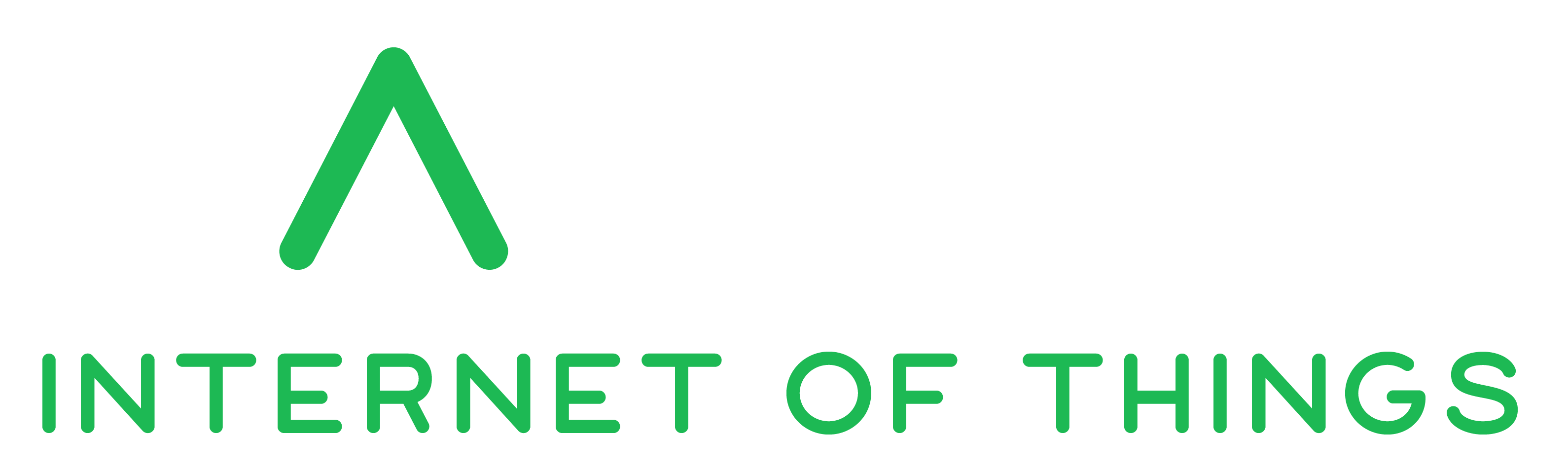 RankUp IoT