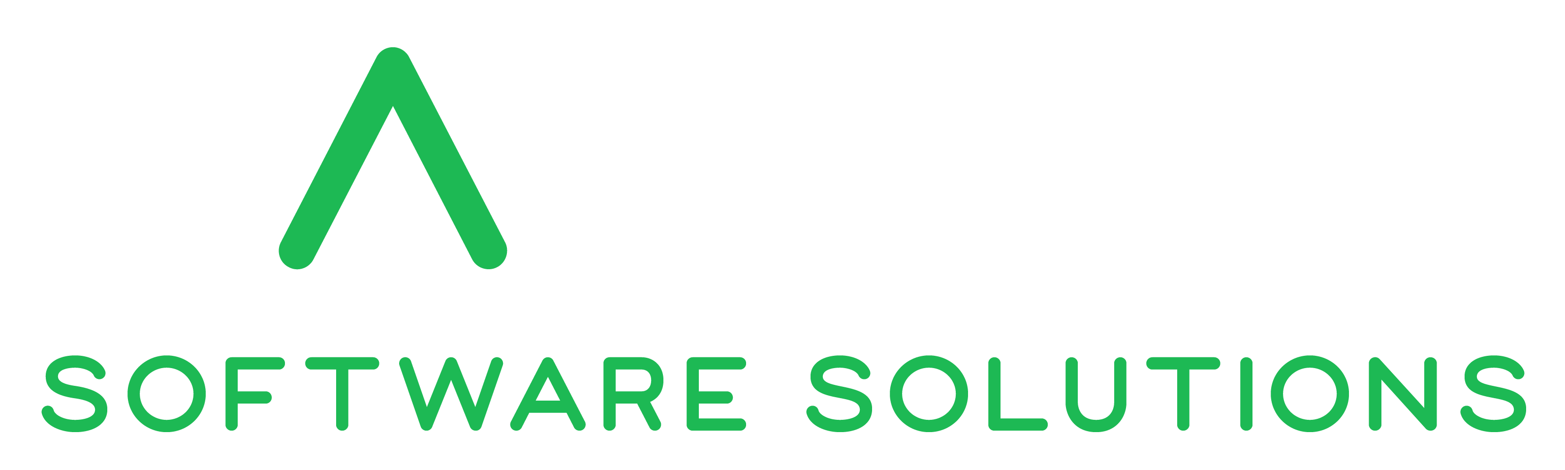 RankUp Software